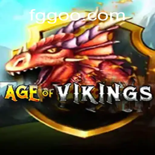 Explorando o Mundo Virtual de AgeofViking: Um Manual Completo