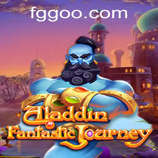 Descubra a Mágica do Jogo Aladdin: Introdução e Regras no Mundo Moderno