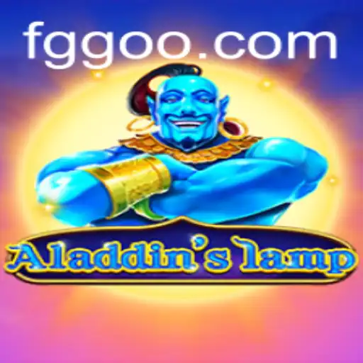Descubra o Fascinante Mundo de 'Aladdinslamp': Um Jogo Inovador da FGG.CC
