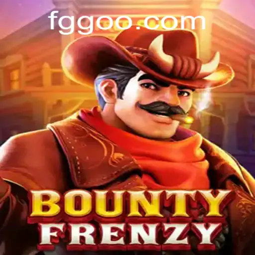 Descubra BountyFrenzy: O Aclamado Jogo de Estratégia