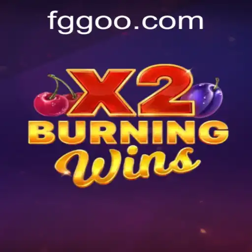 Explorando o Fascinante Mundo de BurningWinsX2: Um Guia Completo