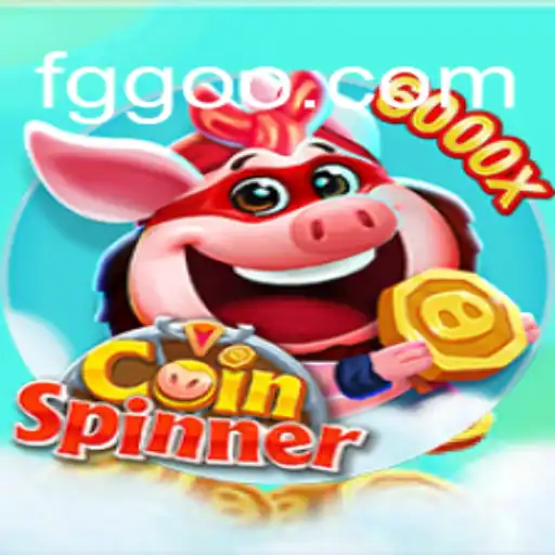 Descubra CoinSpinner: O Novo Fenômeno dos Jogos de Azar