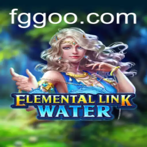 Explorando ElementalLinkWater: Uma Jornada pelo Mundo Aquático do Jogo