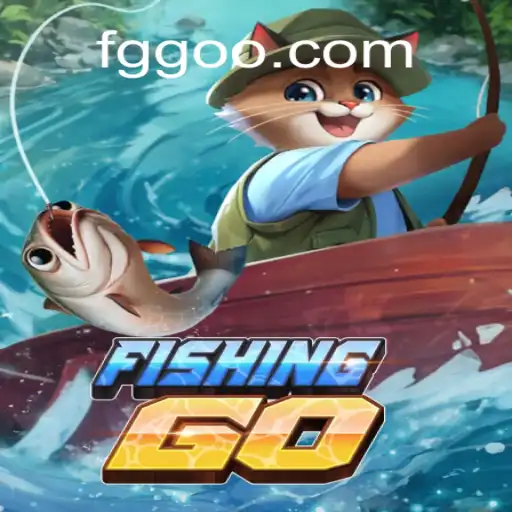 Descubra o Fascinante Mundo de FishingGO: Aventura, Estratégia e Diversão