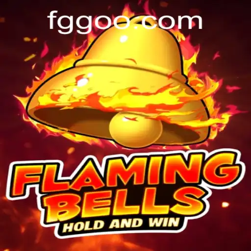 Explorando o Mundo de 'Flamingbells': Guia Completo e Atualizado sobre o Jogo