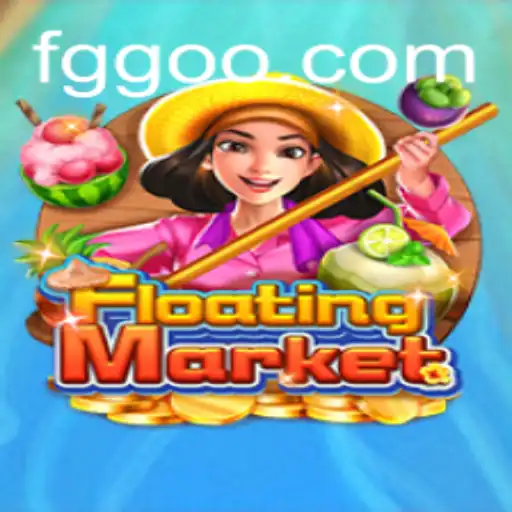 Dominando FloatingMarket: Uma Imersão nas Regras e Estratégias de FGG.CC