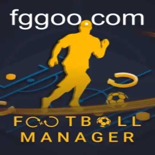 FootballManager: Inovando o Mundo dos Esportes Eletrônicos