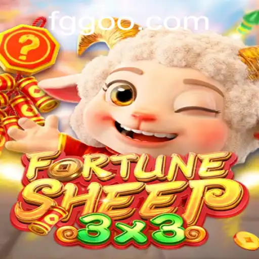 Explorando FortuneSheep: Uma Nova Aventura no Mundo de FGG.CC