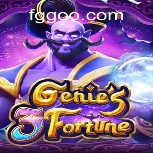 Explorando Genie3Fortune: O Novo Fenômeno dos Jogos de Estratégia