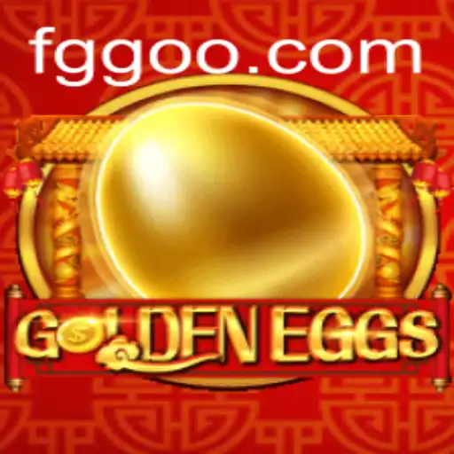 Descubra o Mundo Empolgante de GoldenEggs: Regras e Inovação