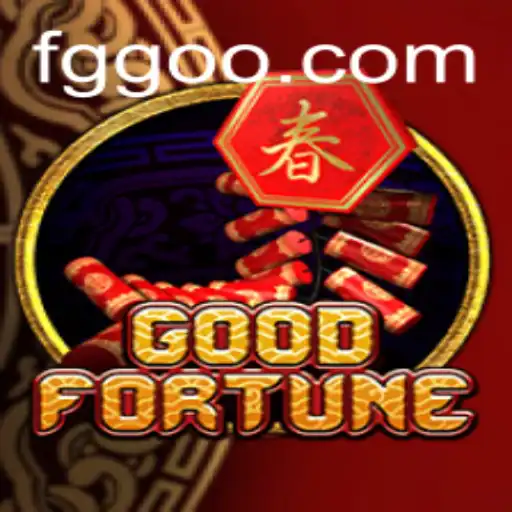 Explorando GoodFortune: Um Novo Jogo que Está Conquistando o Mundo