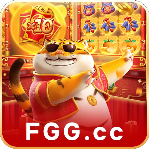 FGG.CC Logo
