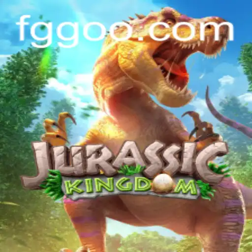Explorando o Mundo de JurassicKingdom: Uma Aventura Dinossáurica da FGG.CC