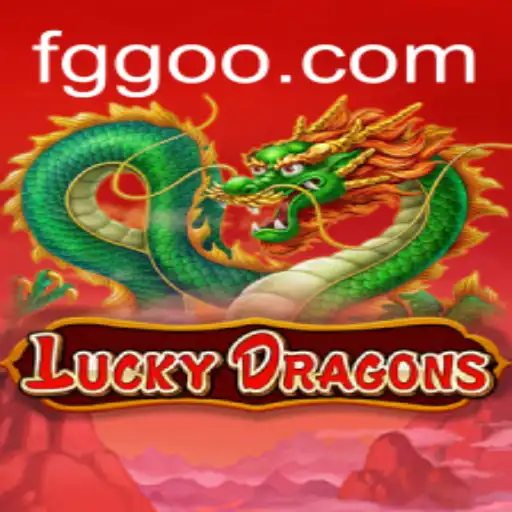 Explorando o Mundo de LuckyDragons: A Experiência de Jogo Única