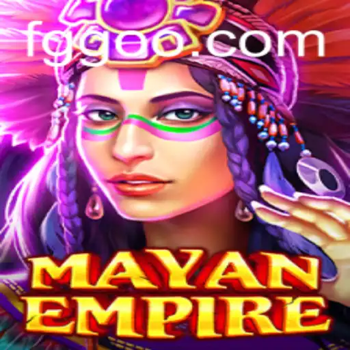 Explorando MayanEmpire: Uma Jornada no Mundo dos Ancestrais