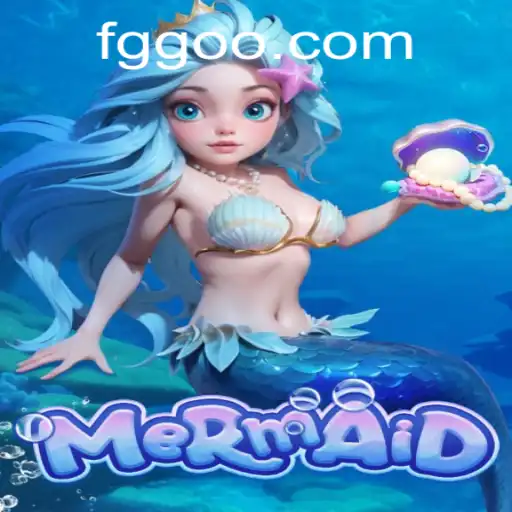 Descubra o Fascinante Mundo de Mermaid: A Nova Sensação no FGG.CC
