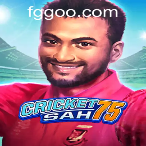 Descubra CricketSah75: Um Mergulho nas Regras e Mundo do FGG.CC