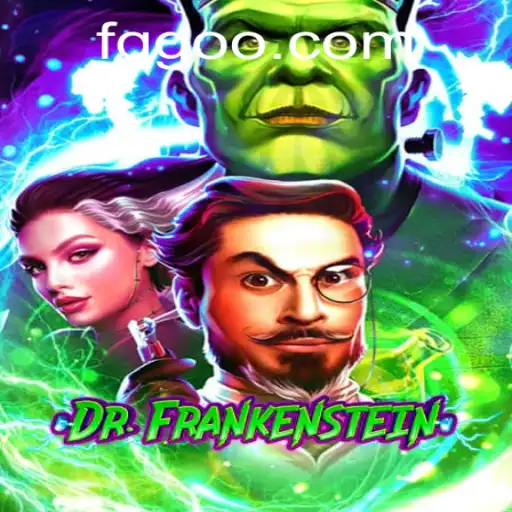 Descubra o Fascinante Mundo do Jogo 