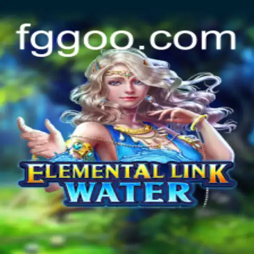 Explorando ElementalLinkWater: Uma Jornada pelo Mundo Aquático do Jogo