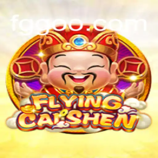 Explorando FlyingCaiShen: O Novo Fenômeno do Mundo dos Jogos