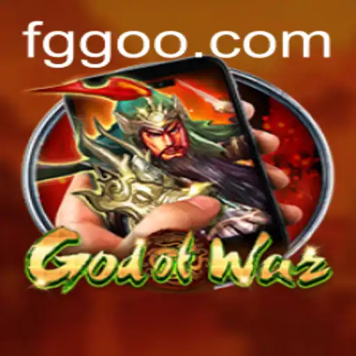 Explorando o Novo Lançamento: GodofWarM e sua Inovação no Mundo dos Games