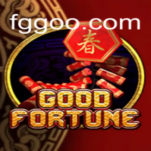 Explorando GoodFortune: Um Novo Jogo que Está Conquistando o Mundo