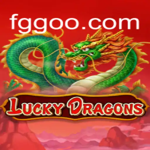 Explorando o Mundo de LuckyDragons: A Experiência de Jogo Única