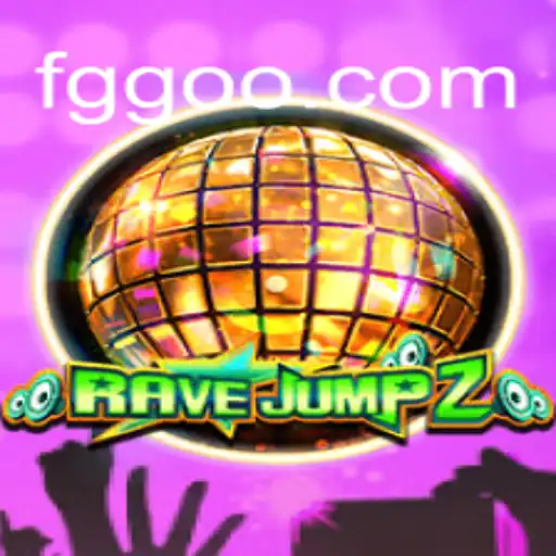 Descubra a Emoção do RaveJump2: O Futuro dos Jogos de Plataforma