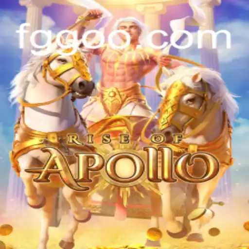 RiseofApollo: Descubra o Jogo Estratégico que Conquista os Jogadores