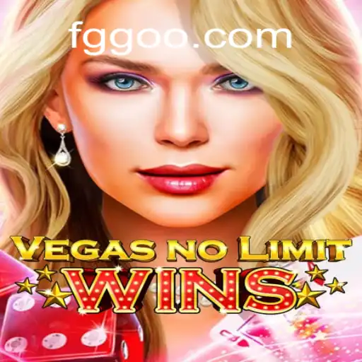 Descubra o Jogo Emocionante VegasNoLimitWins: Um Novo Horizonte em Entretenimento