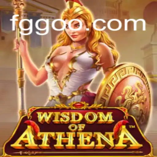 Explorando o Fascinante Mundo de WisdomofAthena
