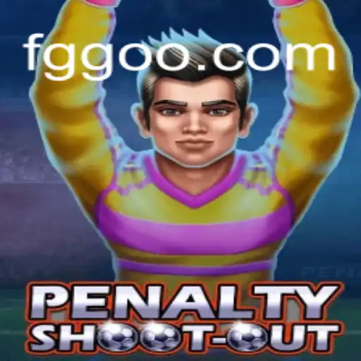 Explorando o Mundo Empolgante de PenaltyShootOut no Universo FGG.CC