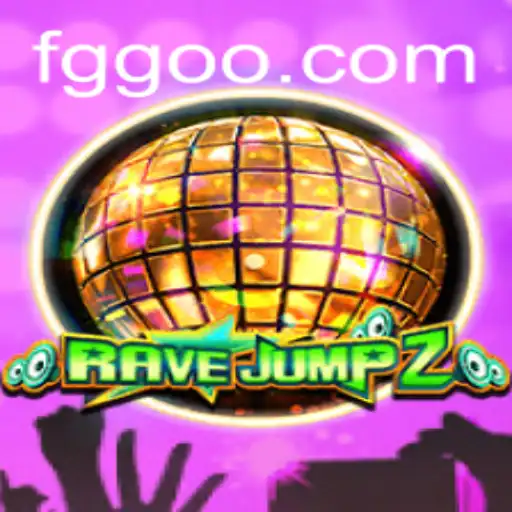 Descubra a Emoção do RaveJump2: O Futuro dos Jogos de Plataforma
