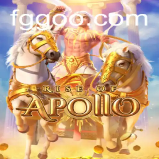 RiseofApollo: Descubra o Jogo Estratégico que Conquista os Jogadores
