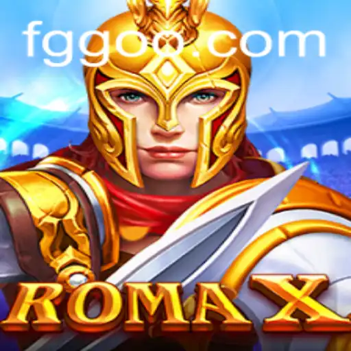 Descubra RomaX: O Novo Fenômeno dos Jogos de Tabuleiro
