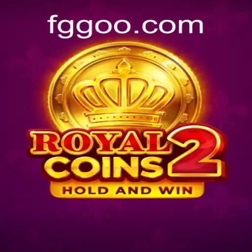 Descubra a Aventura Interativa de RoyalCoins2