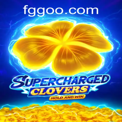 Explorando o Jogo SchargedClovers: Um Mergulho nas Regras e Contexto Atual