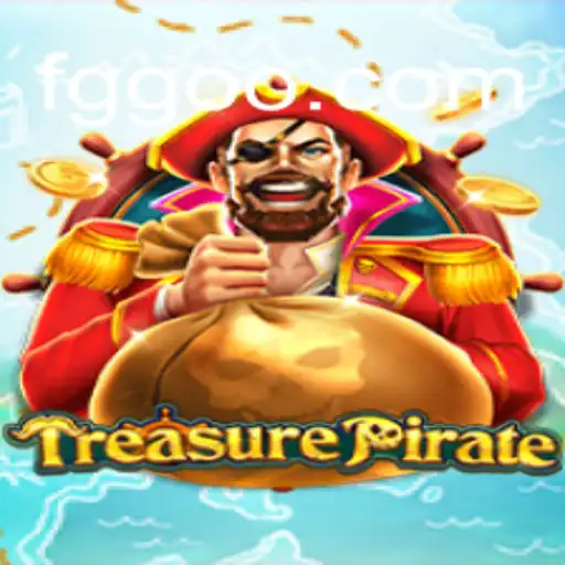 Desvendando o Fascinante Mundo de TreasurePirate: Jogo e Regras