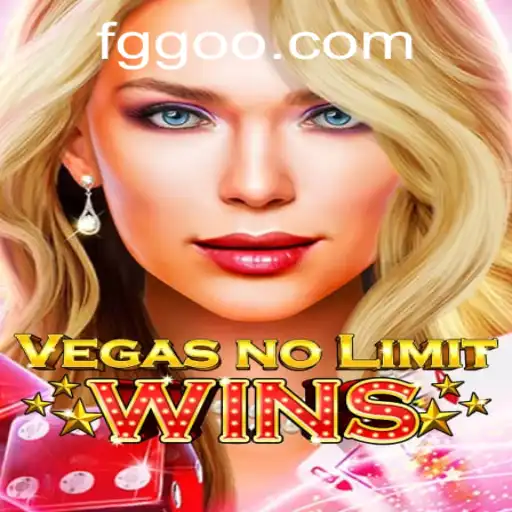 Descubra o Jogo Emocionante VegasNoLimitWins: Um Novo Horizonte em Entretenimento