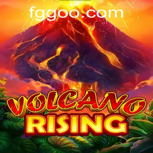 VolcanoRising – Desafios e Estratégias no Mundo de FGG.CC