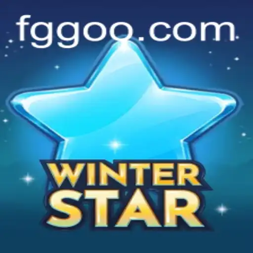 Explorando o Mundo de WinterStar: Um Jogo de Estratégia e Aventura