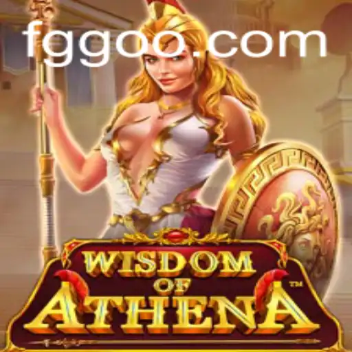 Explorando o Fascinante Mundo de WisdomofAthena