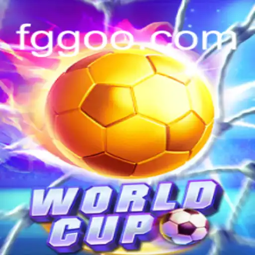 WorldCup: Um Mergulho no Mundo do Jogo de Futebol Estratégico FGG.CC