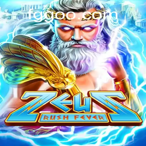 Explorando o Mundo Empolgante de ZeusRushFever: Um Novo Fenômeno no Universo dos Jogos