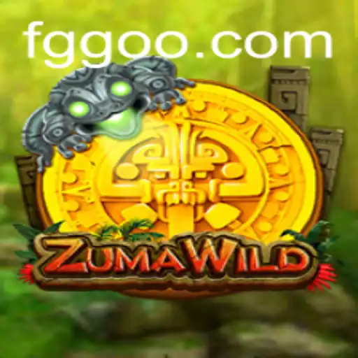 Explorando o Fascinante Mundo de ZumaWild: Uma Viagem no Universo FGG.CC